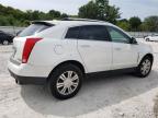 CADILLAC SRX LUXURY снимка