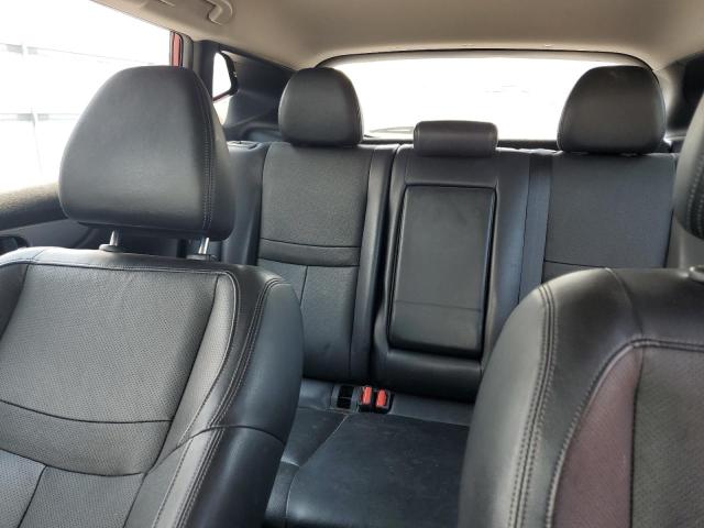 2020 NISSAN ROGUE SPOR - JN1BJ1CWXLW373353