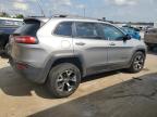 JEEP CHEROKEE T photo