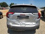 GMC TERRAIN AT photo