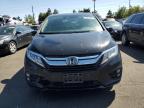 HONDA ODYSSEY EX photo