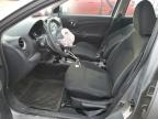 NISSAN VERSA S photo