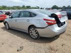 TOYOTA AVALON XLE photo