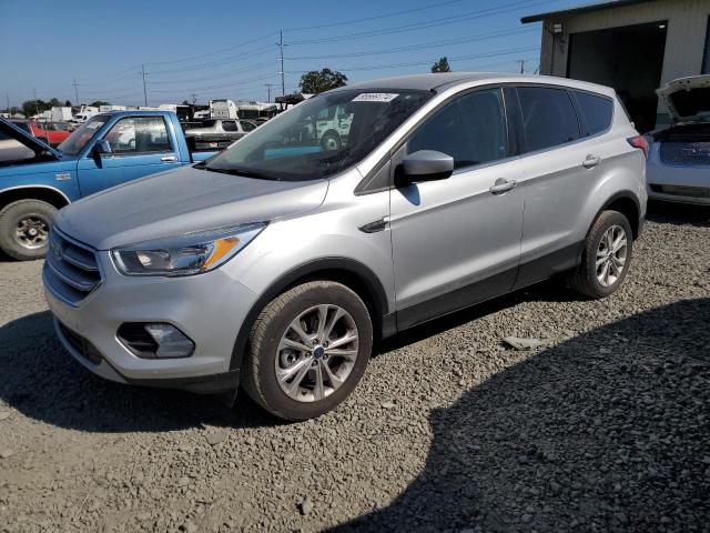 2017 FORD ESCAPE SE 2017