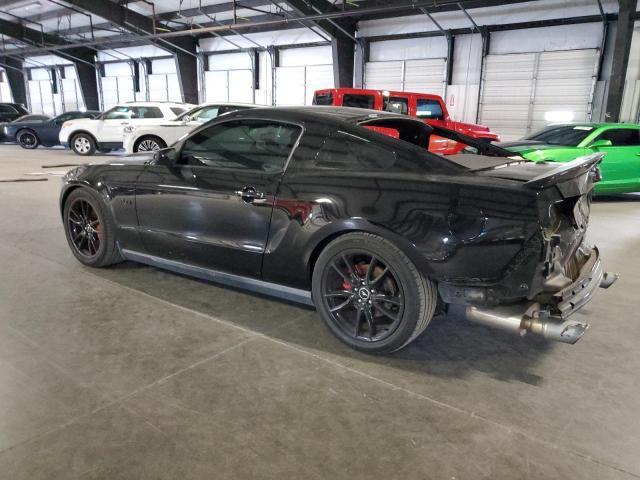 2012 FORD MUSTANG GT 1ZVBP8CF1C5206242  66036044