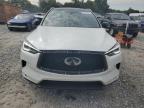 INFINITI QX50 LUXE снимка