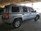 JEEP PATRIOT SP photo