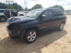 2016 JEEP COMPASS SP - 1C4NJCBA8GD525403