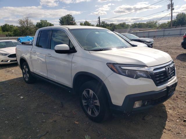 2017 HONDA RIDGELINE 5FPYK3F52HB021826  67383134