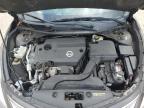 NISSAN ALTIMA 2.5 photo