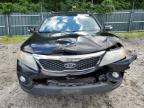 KIA SORENTO EX photo