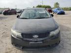 KIA FORTE EX photo