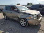 JEEP COMPASS photo