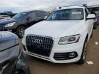 AUDI Q5 PREMIUM photo