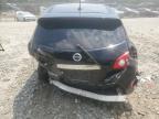 NISSAN ROGUE S photo