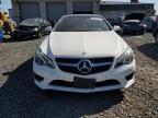 MERCEDES-BENZ E 350 photo