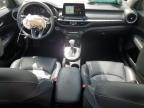 KIA FORTE EX photo