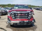 GMC SIERRA K15 photo