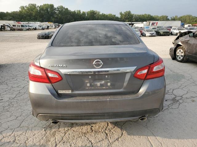 VIN 1N4AL3AP6HN311042 2017 NISSAN ALTIMA no.6