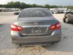 Lot #3023863820 2017 NISSAN ALTIMA 2.5