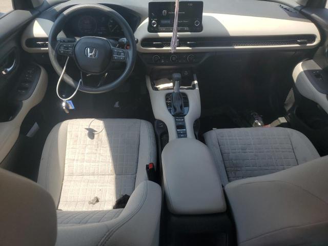 2023 HONDA HR-V LX - 3CZRZ2H3XPM742978