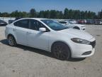 DODGE DART SE photo