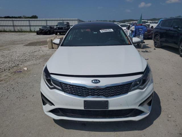 2019 KIA OPTIMA LX - 5XXGT4L30KG310718