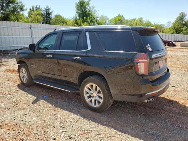 2023 CHEVROLET TAHOE K150 - 1GNSKSKD3PR293050