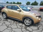 NISSAN JUKE S снимка