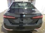 BMW 530 XI photo