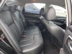 NISSAN ALTIMA 2.5 photo