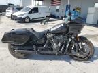 2022 HARLEY-DAVIDSON FXLRST - 1HD1YXZ14NB057393