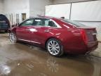 CADILLAC XTS LUXURY photo