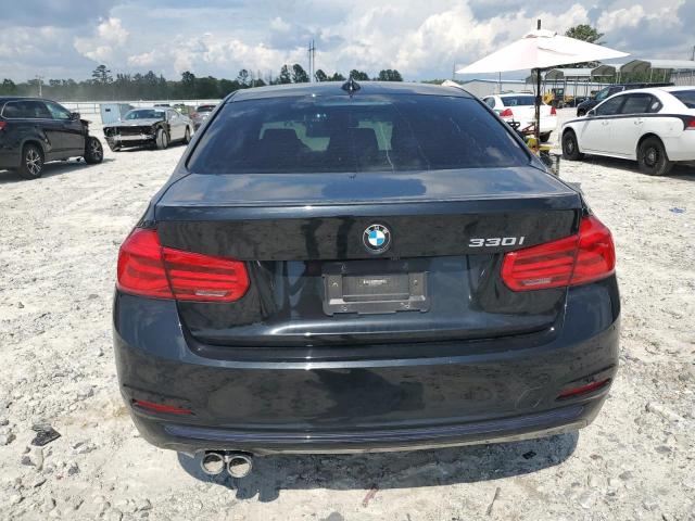 VIN WBA8B9C56JAE22441 2018 BMW 3 Series, 330 I no.6