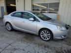 Lot #3024752300 2013 BUICK VERANO