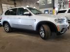 BMW X5 XDRIVE3 photo