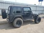 JEEP WRANGLER / photo