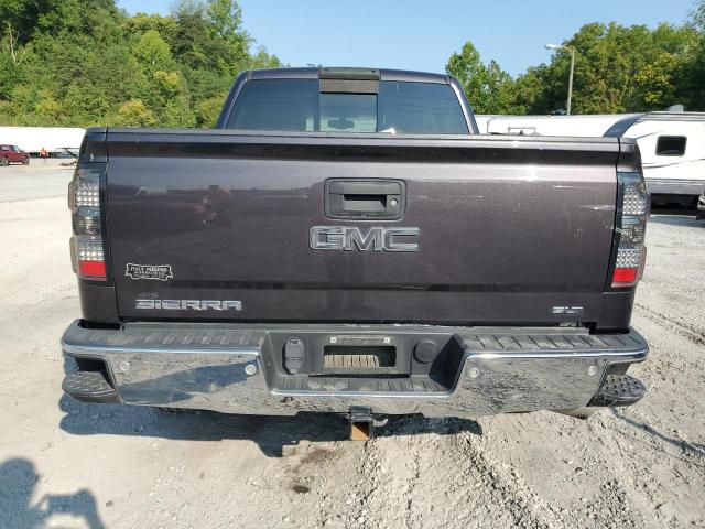 2015 GMC SIERRA C15 - 3GTP1VEC7FG256507