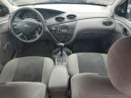 FORD FOCUS LX снимка