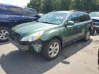 SUBARU OUTBACK 2. photo