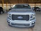 FORD F150 SUPER photo