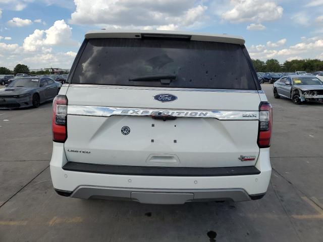 VIN 1FMJK1KT9MEA76543 2021 Ford Expedition, Max Lim... no.6