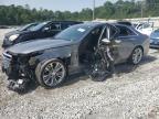 2018 CADILLAC CT6 PLATIN - 1G6KP5R66JU159224