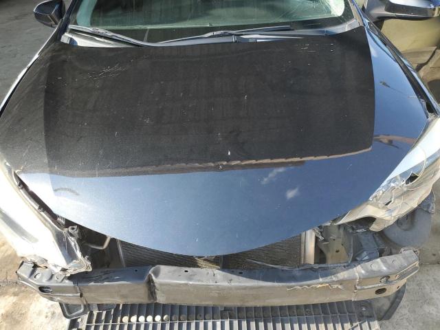2016 TOYOTA COROLLA L - 2T1BURHEXGC617679