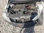 NISSAN VERSA S photo