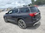 GMC ACADIA DEN снимка