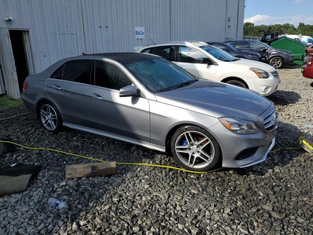 2014 MERCEDES-BENZ E 350 4MAT WDDHF8JB1EB046454  66885854