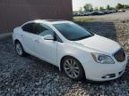 BUICK VERANO PRE photo