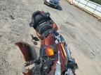 Lot #2957312434 2007 HONDA GL1800