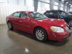 BUICK LUCERNE CX photo